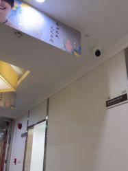 -深圳阳光医疗美容医院·旗舰店