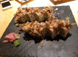 香草美匙花漾料理(万象城店)-香草美匙