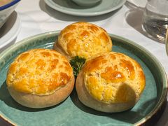 -白天鹅宾馆-玉堂春暖餐厅