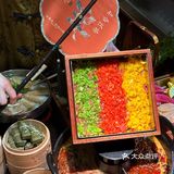 预测马上成为常州顶流……