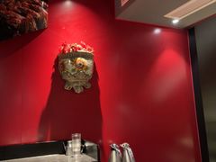 -沪小胖·小龙虾·蓝龙王(八佰伴店)