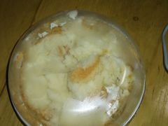 -味多美(江安路店)