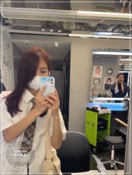 -TONI&GUY