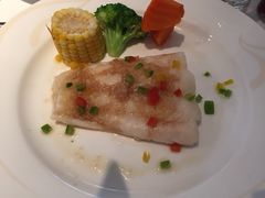 斗牛士牛排餐厅(光谷店)-爱丽丝牛排西餐厅(光谷步行街店)