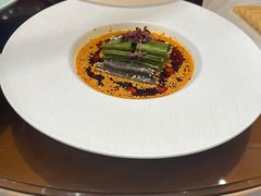 -尚宴(盛世广场·食尚街店)
