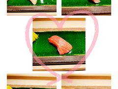 -鮨一日本料理(大中华店)