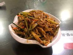 -肥猫烤翅·20年老字号(锦州道店)