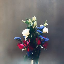 -Kraemer Paris  苏豪路易士·嘉玛发廊