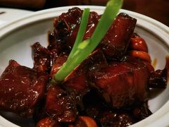 -蝶园·装修中(BFC外滩金融中心店)