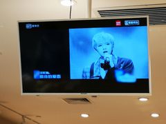 -名创优品(广东省广州琶洲保利广场店)