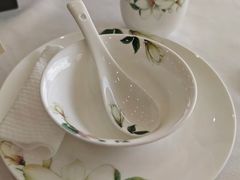 -国贸旋转餐厅(国贸广场店)