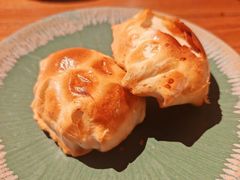 -纳瓦新疆菜(银都店)