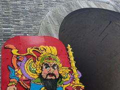 -鼓楼(西湖风景名胜区)