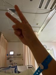 -上海市嘉定区妇幼保健院