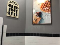 -桂桂茶(万嘉广场店)