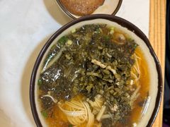 -徐盛兴手工点心(川沙店)