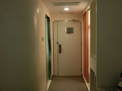 android_upload_pic-深圳东部华侨城茵特拉根酒店