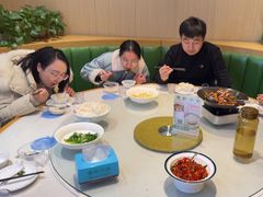 -福巷湘食小馆·猛火现炒(上海首店)