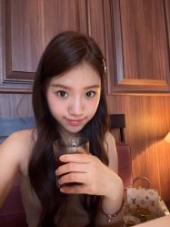 -DL HOPE明星造型