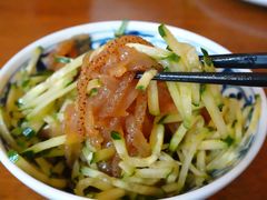 -林四喜·闽南传家菜(鼓浪屿店)