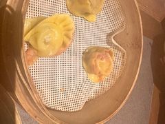 -德发长·花式蒸饺(大唐不夜城店)