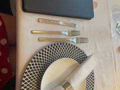 -王品牛排(佛山南海万科广场店)