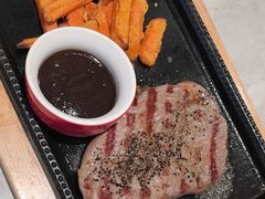 -必胜客(漕宝路店)