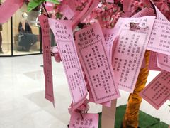 -万达广场(泰州海陵店)