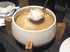 -鹅夫人(吴中路万象城店)