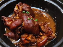 -天禧(西溪店)