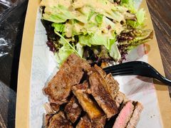 -盒马鲜生(杭州运河上街店)