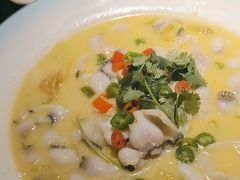 -应天大明王朝·南京菜创始店(中山陵店)