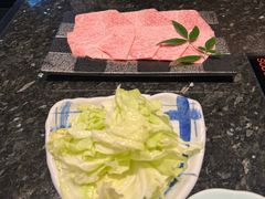 -然锅料理