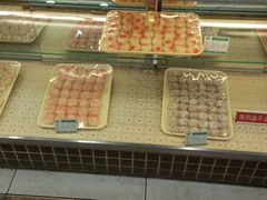 -芦庄子桂顺斋(和平路总店)