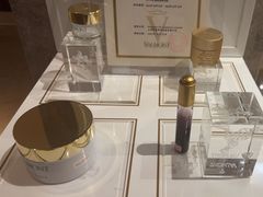 -曲水兰亭(北京四惠店)