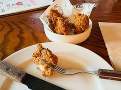 -京A Taproom·精酿餐吧(CBD店)