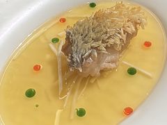 -LESCEDARS Brasserie Bistro香柏树