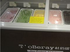 -杭州钱江新城万怡酒店-西餐厅