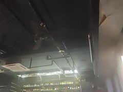 -时光民谣酒馆(万达广场店)