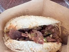 -老三羊汤【北兴隆街店】