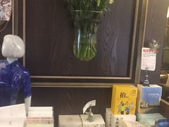 -良友书坊(安徽路店)