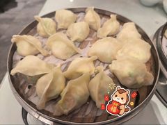 -王厚元饺子·辽菜·烤鸭(工会大厦店)