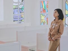 -史努比缤纷世界