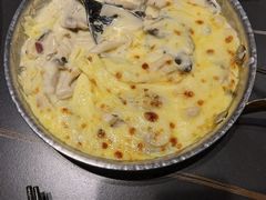 -有璟阁港式餐厅(金融街购物中心店)