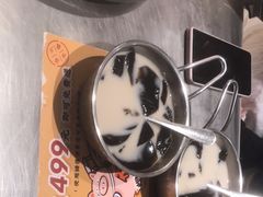 -小螺大作·螺蛳粉火锅(林和西店)