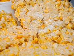 -蜀膳坊(洪公祠小区店)