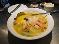 -苏福记·川菜(熙地港购物中心店)