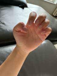 -U+nail优加专业美甲美睫