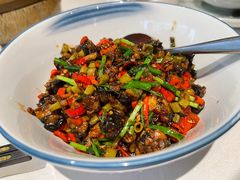 -老湘亲·品鉴湘菜(湖里店)