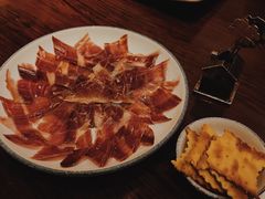 -The Bottle Bar(羲和商业广场店)
